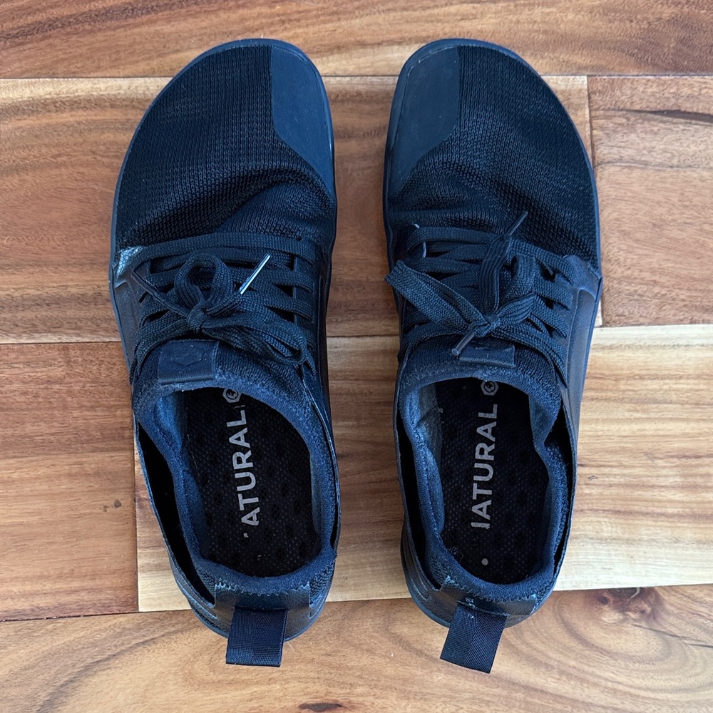 Vivobarefoot Kasana Shoes
